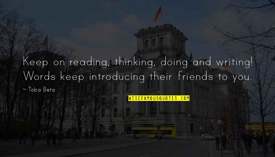 David Copperfield Movie Quotes By Toba Beta: Keep on reading, thinking, doing and writing! Words David Copperfield Movie Quotes By Toba Beta: Keep on reading, thinking, doing and writing! Words