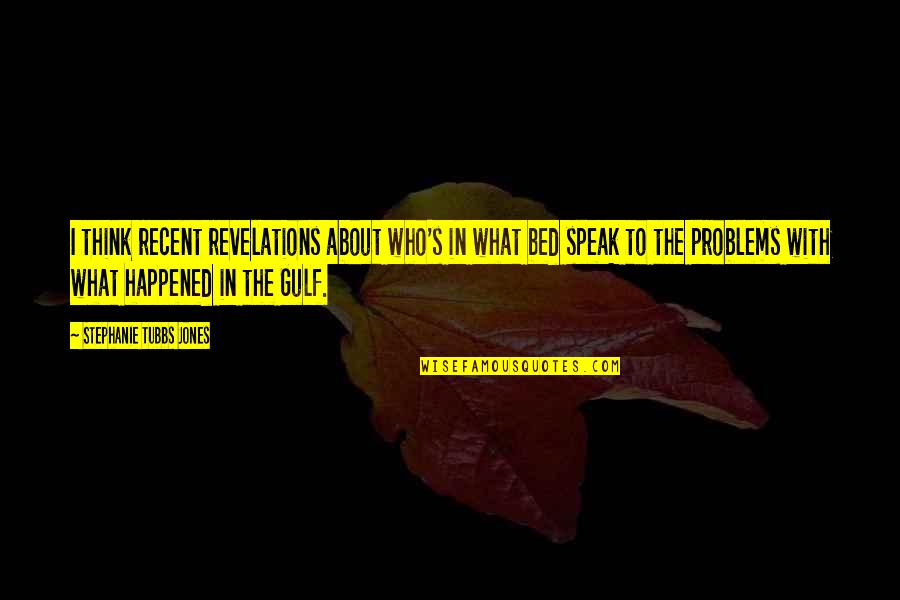 Db2 Sql Insert Single Quote Quotes By Stephanie Tubbs Jones: I think recent revelations about who's in what Db2 Sql Insert Single Quote Quotes By Stephanie Tubbs Jones: I think recent revelations about who's in what