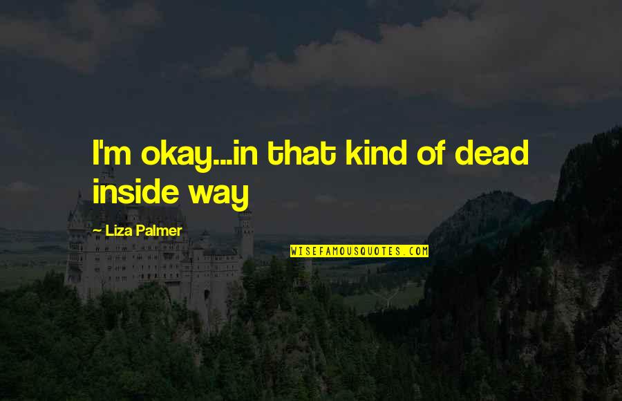 when i am dead cry for me a little when i am dead cry for me a little