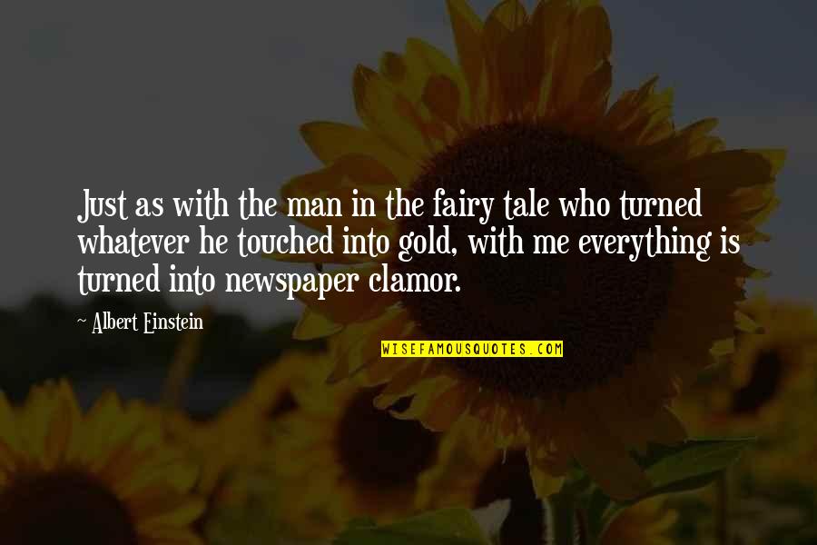 Dean Winchester Funny Quotes By Albert Einstein: Just as with the man in the fairy Dean Winchester Funny Quotes By Albert Einstein: Just as with the man in the fairy