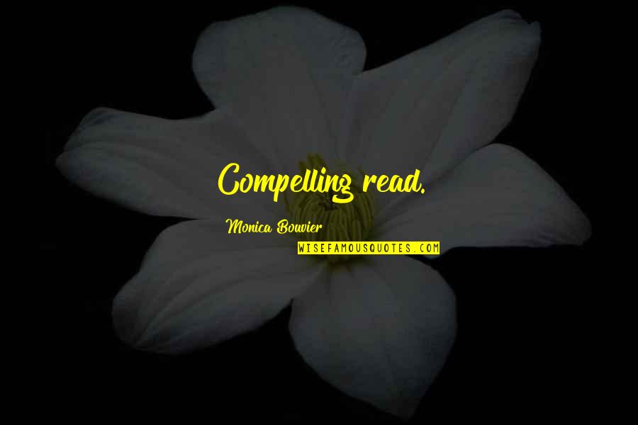 Dear Edward Quotes By Monica Bouvier: Compelling read. Dear Edward Quotes By Monica Bouvier: Compelling read.