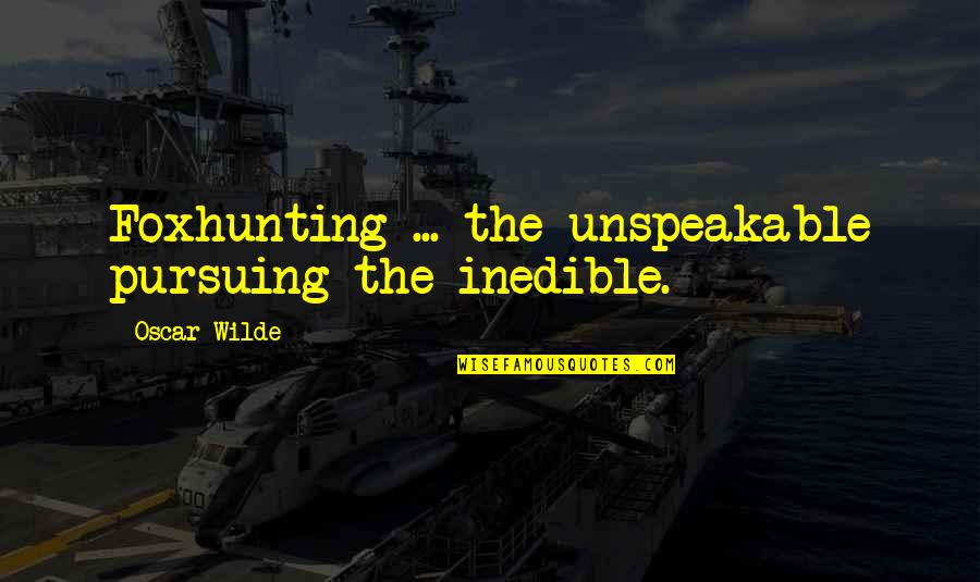 Death Of A Father From Daughter In Punjabi Quotes By Oscar Wilde: Foxhunting ... the unspeakable pursuing the inedible. Death Of A Father From Daughter In Punjabi Quotes By Oscar Wilde: Foxhunting ... the unspeakable pursuing the inedible.