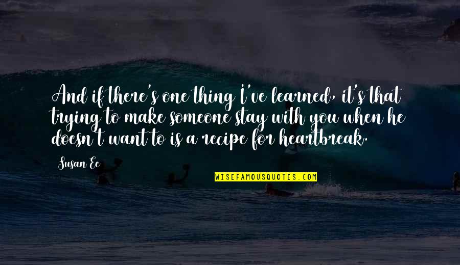 Death Of A Salesman Inspirational Quotes By Susan Ee: And if there's one thing I've learned, it's Death Of A Salesman Inspirational Quotes By Susan Ee: And if there's one thing I've learned, it's
