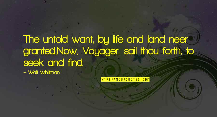 biff loman quotes about willy biff loman quotes about willy