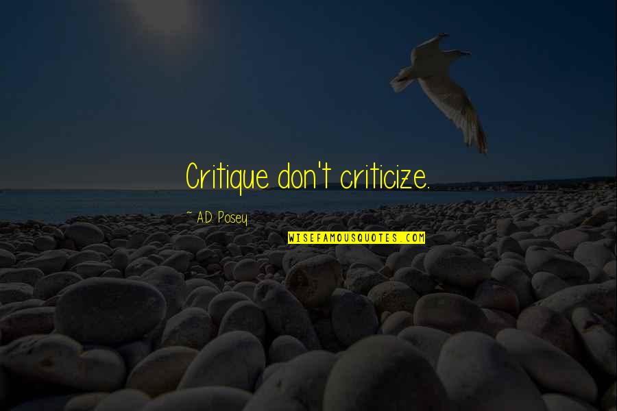 Death Run Codes Fortnite Quotes By A.D. Posey: Critique don't criticize. Death Run Codes Fortnite Quotes By A.D. Posey: Critique don't criticize.