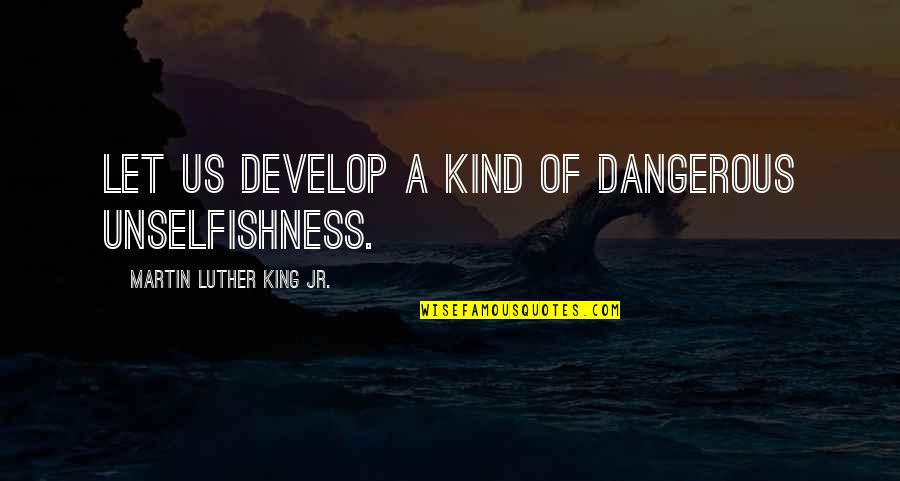 Decorative Stones With Quotes By Martin Luther King Jr.: Let us develop a kind of dangerous unselfishness. Decorative Stones With Quotes By Martin Luther King Jr.: Let us develop a kind of dangerous unselfishness.