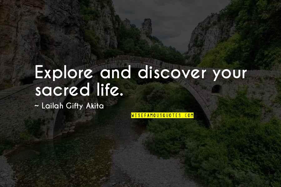 Delago Winners Quotes By Lailah Gifty Akita: Explore and discover your sacred life. Delago Winners Quotes By Lailah Gifty Akita: Explore and discover your sacred life.