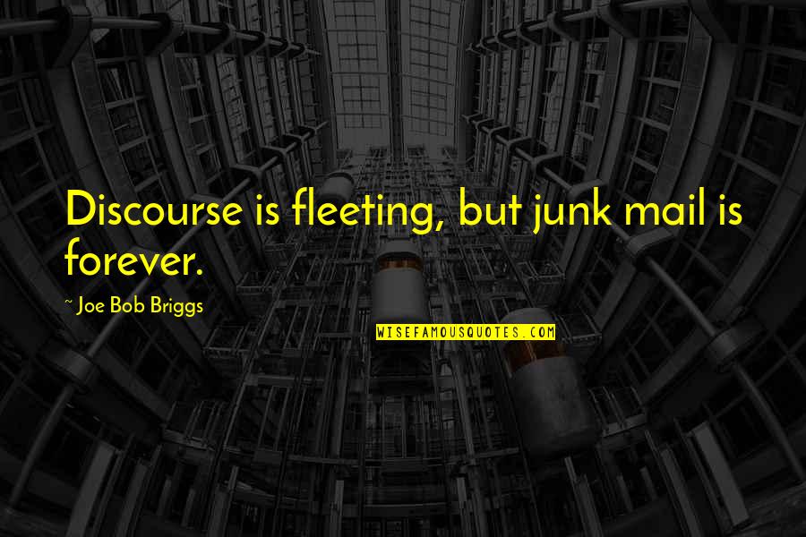 Deleting Text Messages Cheating Quotes By Joe Bob Briggs: Discourse is fleeting, but junk mail is forever. Deleting Text Messages Cheating Quotes By Joe Bob Briggs: Discourse is fleeting, but junk mail is forever.