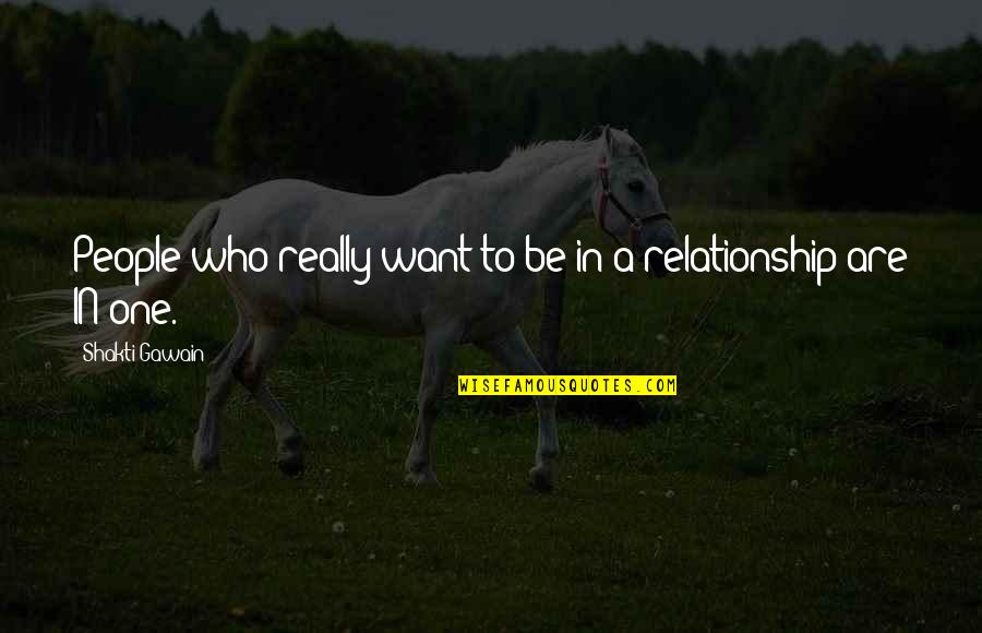 Delta Zeta Quotes By Shakti Gawain: People who really want to be in a Delta Zeta Quotes By Shakti Gawain: People who really want to be in a