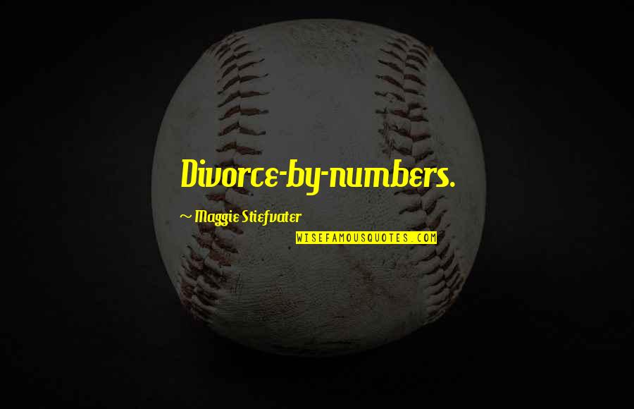 Deluded Crossword Quotes By Maggie Stiefvater: Divorce-by-numbers. Deluded Crossword Quotes By Maggie Stiefvater: Divorce-by-numbers.