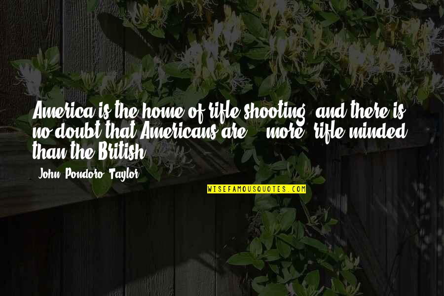 Denchfield Capital Quotes By John Denchfield Capital Quotes By John