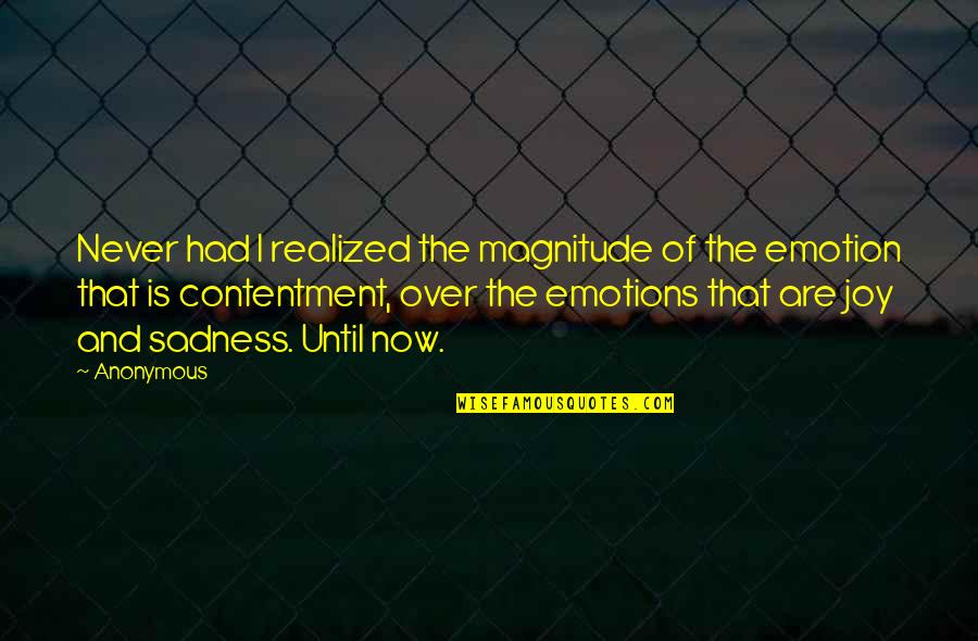 Deng Xiaoping Cat Quote Quotes By Anonymous: Never had I realized the magnitude of the Deng Xiaoping Cat Quote Quotes By Anonymous: Never had I realized the magnitude of the