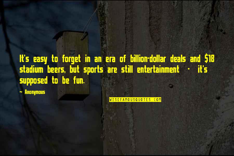Derazi Custom Quotes By Anonymous: It's easy to forget in an era of Derazi Custom Quotes By Anonymous: It's easy to forget in an era of