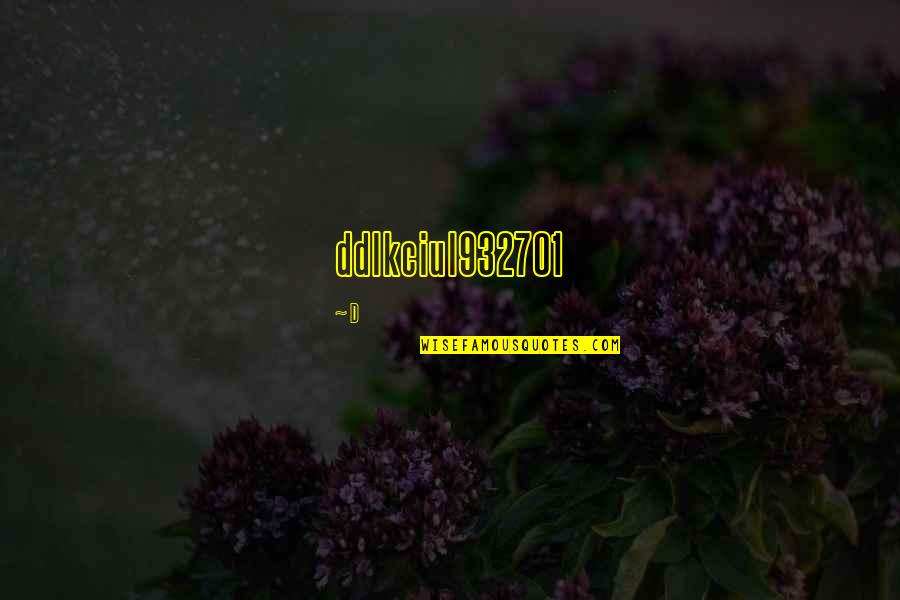 Deschanel Pronunciation Quotes By D: ddlkciul932701 Deschanel Pronunciation Quotes By D: ddlkciul932701