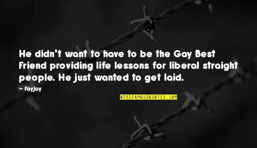 Desconhecido Sinonimo Quotes By FayJay: He didn't want to have to be the Desconhecido Sinonimo Quotes By FayJay: He didn't want to have to be the