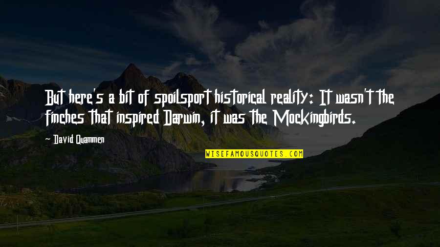 Desktop Background Bible Quotes By David Quammen: But here's a bit of spoilsport historical reality: Desktop Background Bible Quotes By David Quammen: But here's a bit of spoilsport historical reality: