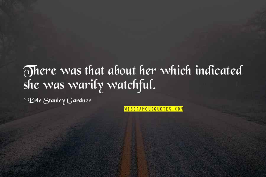 Desktop Background Bible Quotes By Erle Stanley Gardner: There was that about her which indicated she Desktop Background Bible Quotes By Erle Stanley Gardner: There was that about her which indicated she