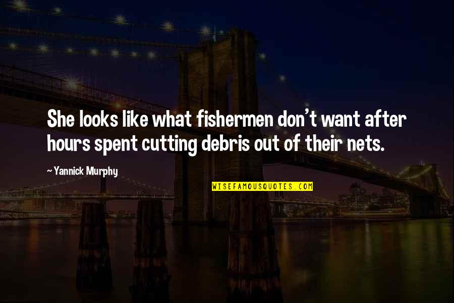 Desktop Background Bible Quotes By Yannick Murphy: She looks like what fishermen don't want after Desktop Background Bible Quotes By Yannick Murphy: She looks like what fishermen don't want after