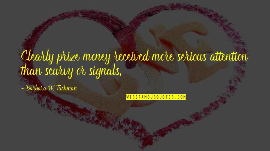 Desktop Backgrounds Love Quotes By Barbara W. Tuchman: Clearly prize money received more serious attention than Desktop Backgrounds Love Quotes By Barbara W. Tuchman: Clearly prize money received more serious attention than