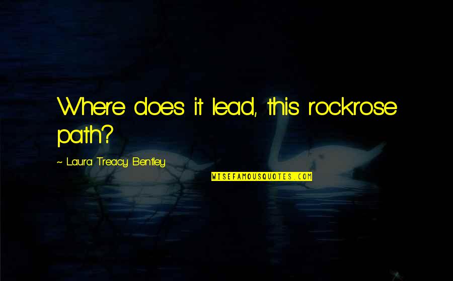 Desktop Wallpaper Tumblr Quotes By Laura Treacy Bentley: Where does it lead, this rockrose path? Desktop Wallpaper Tumblr Quotes By Laura Treacy Bentley: Where does it lead, this rockrose path?