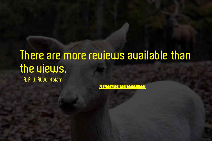 Detective Inspector Grim Quotes By A. P. J. Abdul Kalam: There are more reviews available than the views. Detective Inspector Grim Quotes By A. P. J. Abdul Kalam: There are more reviews available than the views.