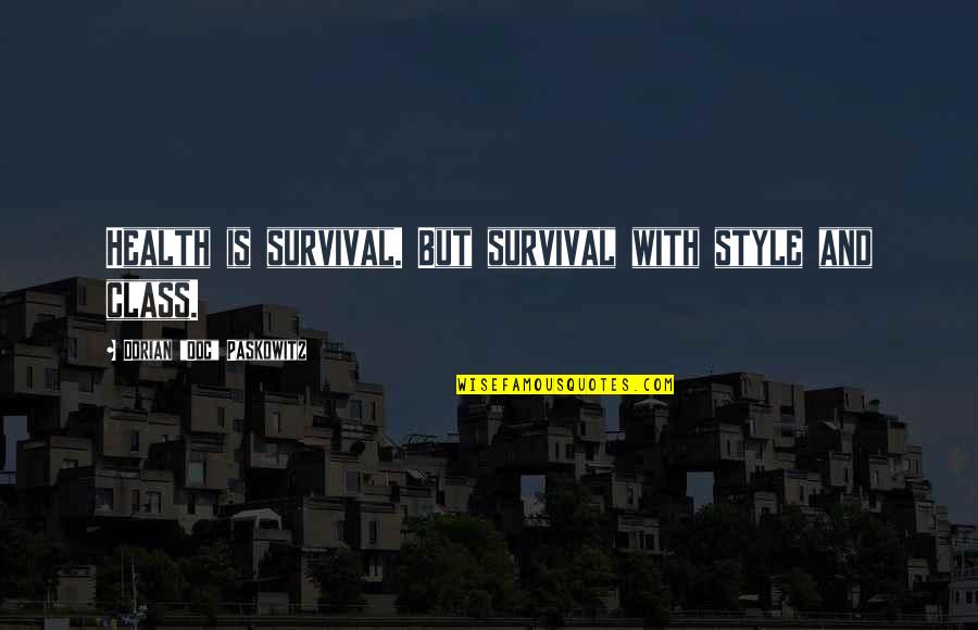 Deysi Calderon Quotes By Dorian Deysi Calderon Quotes By Dorian