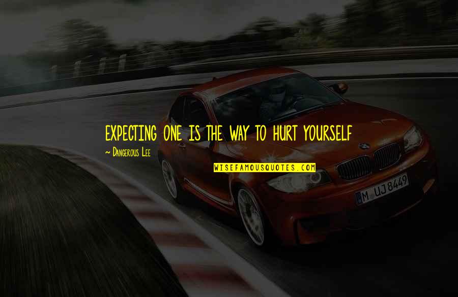 Dfm Stock Quotes By Dangerous Lee: expecting one is the way to hurt yourself Dfm Stock Quotes By Dangerous Lee: expecting one is the way to hurt yourself