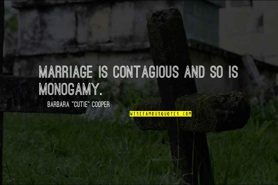 Dhagedore Quotes By Barbara Dhagedore Quotes By Barbara