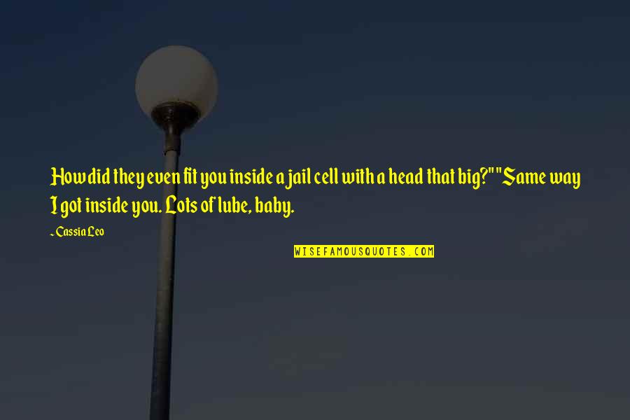 Dhirendra Kumar Mutual Fund Quotes By Cassia Leo: How did they even fit you inside a Dhirendra Kumar Mutual Fund Quotes By Cassia Leo: How did they even fit you inside a