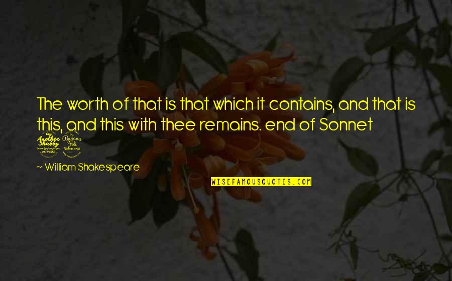 Dialysis Patient Quotes By William Shakespeare: The worth of that is that which it Dialysis Patient Quotes By William Shakespeare: The worth of that is that which it
