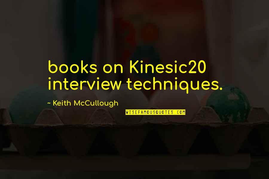 Diamond Dallas Page Quotes By Keith McCullough: books on Kinesic20 interview techniques. Diamond Dallas Page Quotes By Keith McCullough: books on Kinesic20 interview techniques.