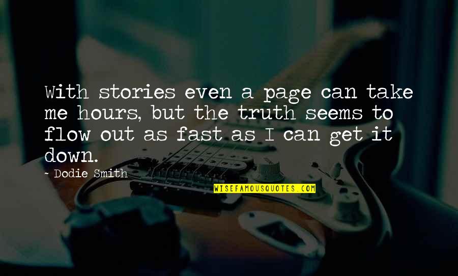 Diary Ng Panget Quotable Quotes By Dodie Smith: With stories even a page can take me Diary Ng Panget Quotable Quotes By Dodie Smith: With stories even a page can take me