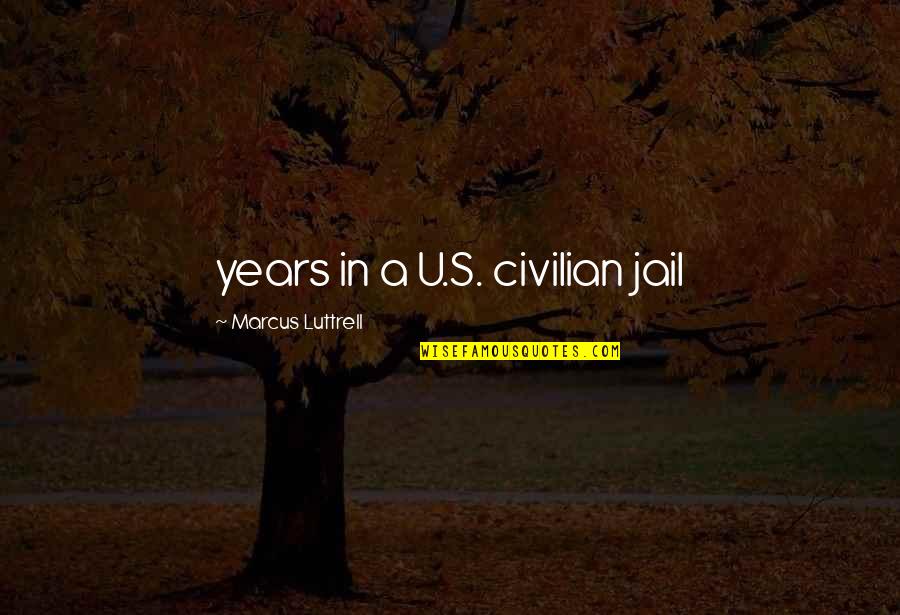 Diary Of Anne Frank Character Quotes By Marcus Luttrell: years in a U.S. civilian jail Diary Of Anne Frank Character Quotes By Marcus Luttrell: years in a U.S. civilian jail