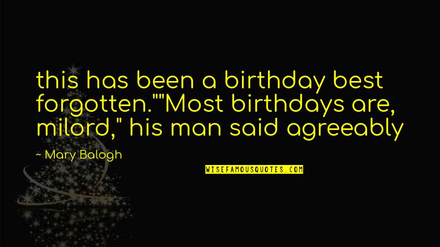 Diatribe Crossword Quotes By Mary Balogh: this has been a birthday best forgotten.""Most birthdays Diatribe Crossword Quotes By Mary Balogh: this has been a birthday best forgotten.""Most birthdays