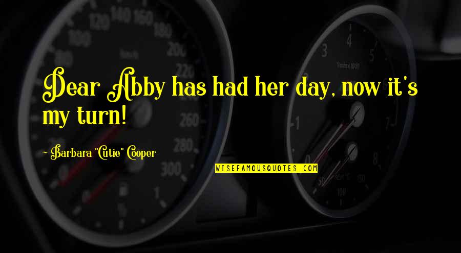 Die A Virgin Quotes By Barbara Die A Virgin Quotes By Barbara