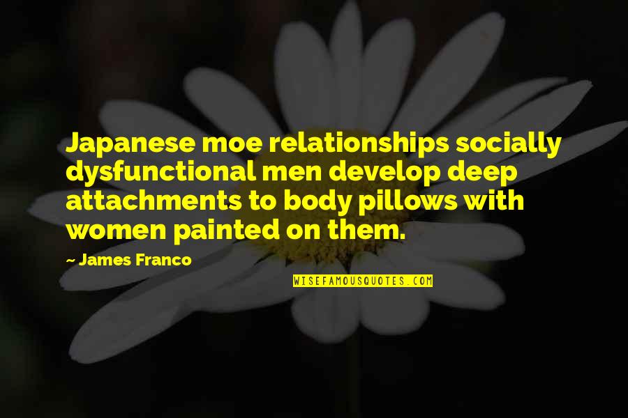 Difference Between Slogan And Quotes By James Franco: Japanese moe relationships socially dysfunctional men develop deep Difference Between Slogan And Quotes By James Franco: Japanese moe relationships socially dysfunctional men develop deep