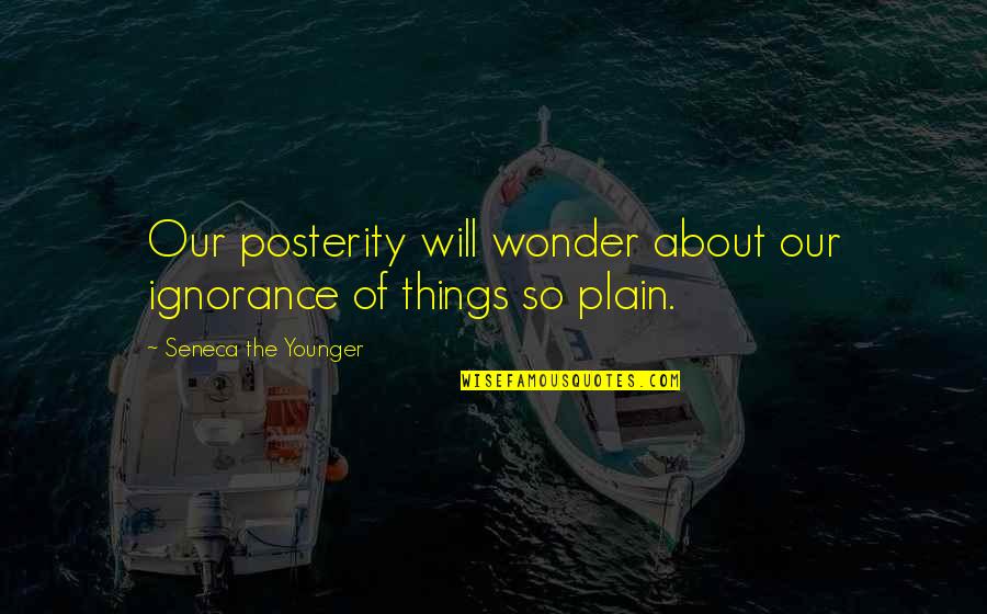 Diplodocus Coloring Quotes By Seneca The Younger: Our posterity will wonder about our ignorance of Diplodocus Coloring Quotes By Seneca The Younger: Our posterity will wonder about our ignorance of