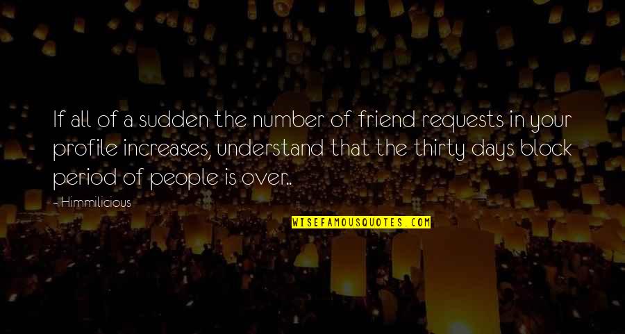 Discorsi Senza Quotes By Himmilicious: If all of a sudden the number of Discorsi Senza Quotes By Himmilicious: If all of a sudden the number of