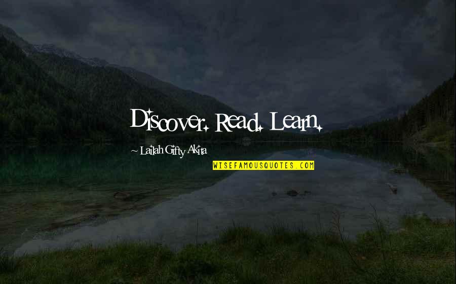 Discover Adventure Quotes By Lailah Gifty Akita: Discover. Read. Learn. Discover Adventure Quotes By Lailah Gifty Akita: Discover. Read. Learn.