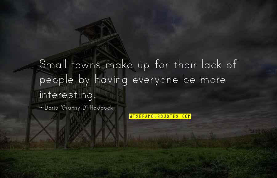 Discreet Self Harm Quotes By Doris Discreet Self Harm Quotes By Doris
