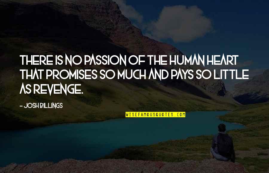Dishonestly Fixes Quotes By Josh Billings: There is no passion of the human heart Dishonestly Fixes Quotes By Josh Billings: There is no passion of the human heart