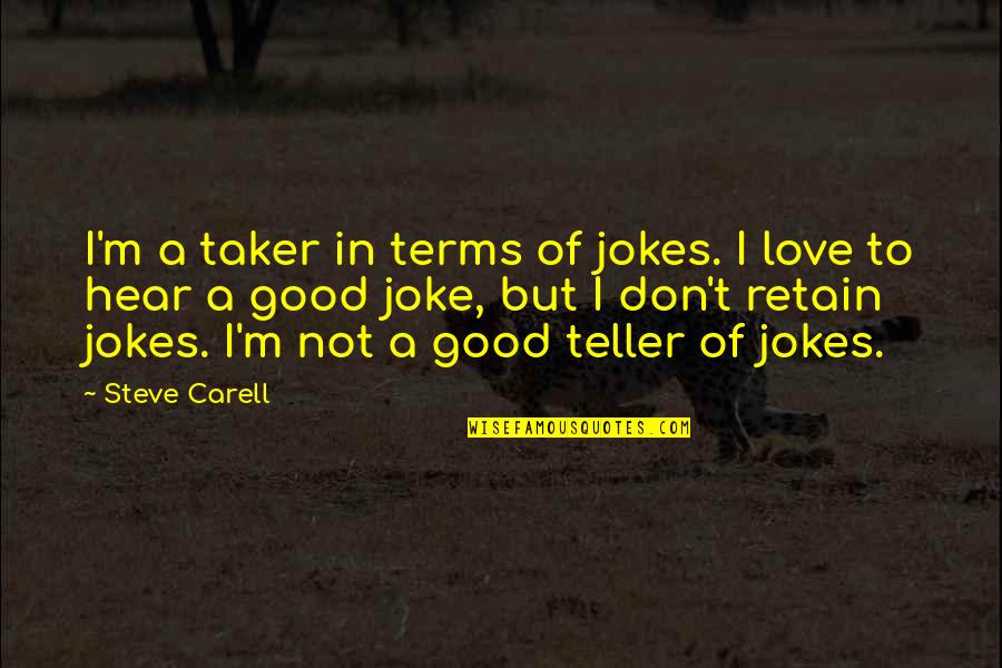 disney quotes about endings disney quotes about endings