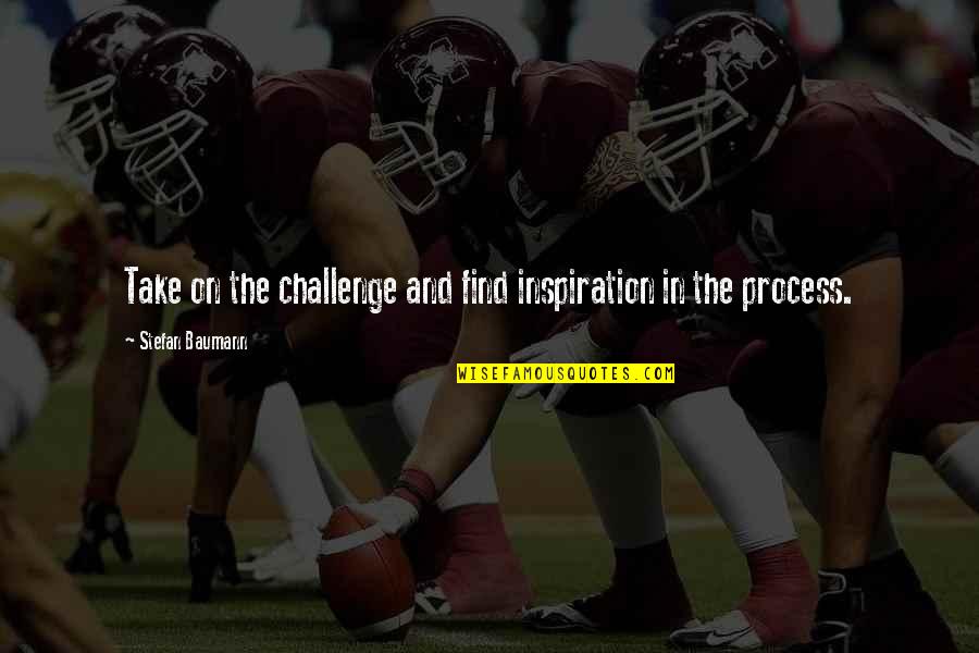 Dissection Kit Quotes By Stefan Baumann: Take on the challenge and find inspiration in Dissection Kit Quotes By Stefan Baumann: Take on the challenge and find inspiration in