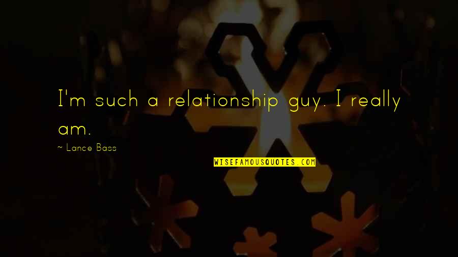 District 9 Prawn Quotes By Lance Bass: I'm such a relationship guy. I really am. District 9 Prawn Quotes By Lance Bass: I'm such a relationship guy. I really am.
