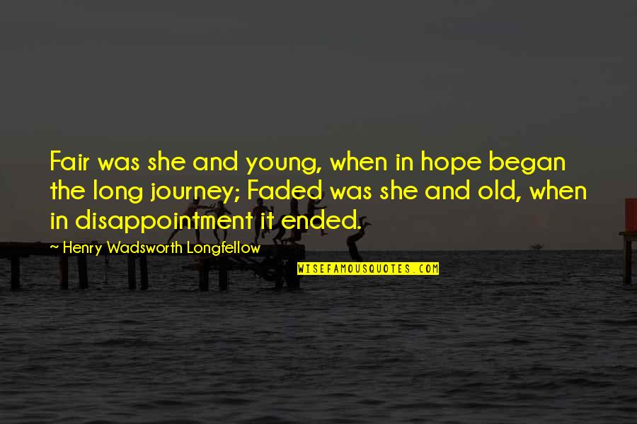 Diwali Wishes With Motivational Quotes By Henry Wadsworth Longfellow: Fair was she and young, when in hope Diwali Wishes With Motivational Quotes By Henry Wadsworth Longfellow: Fair was she and young, when in hope