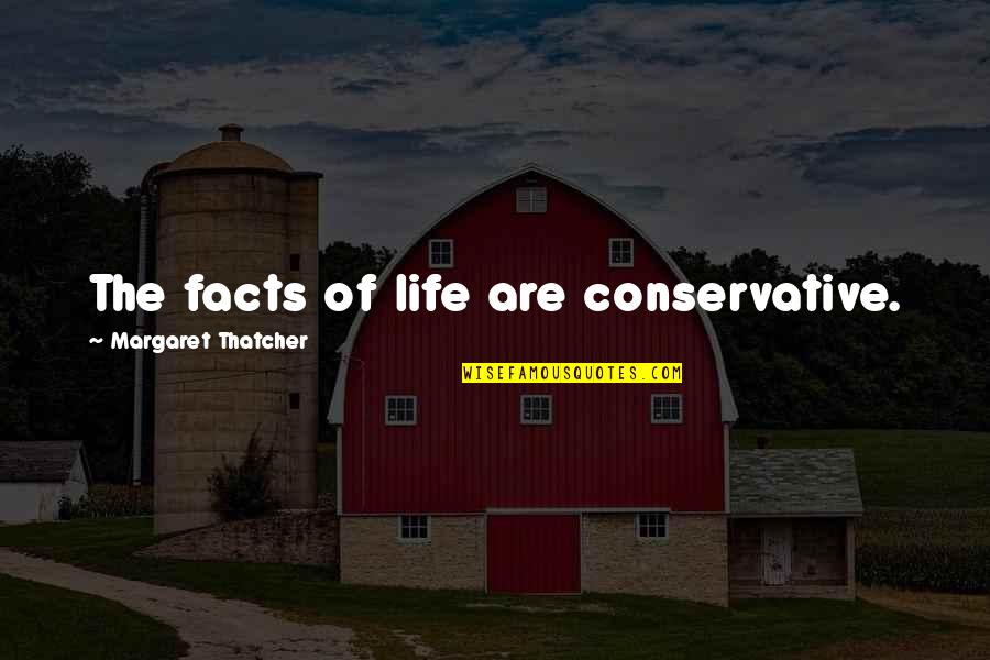 Django Unchained Curiosity Quotes By Margaret Thatcher: The facts of life are conservative. Django Unchained Curiosity Quotes By Margaret Thatcher: The facts of life are conservative.