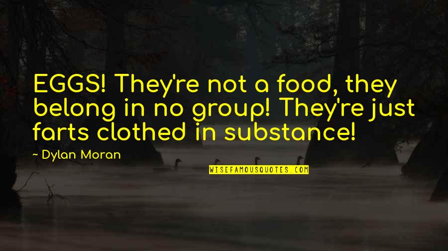 Django Unchained Stephen Funny Quotes By Dylan Moran: EGGS! They're not a food, they belong in Django Unchained Stephen Funny Quotes By Dylan Moran: EGGS! They're not a food, they belong in