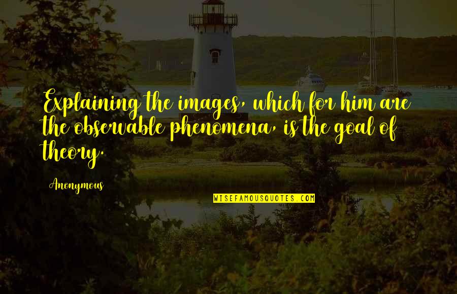 Djilay Quotes By Anonymous: Explaining the images, which for him are the Djilay Quotes By Anonymous: Explaining the images, which for him are the