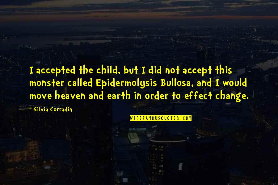 Djimal Quotes By Silvia Corradin: I accepted the child, but I did not Djimal Quotes By Silvia Corradin: I accepted the child, but I did not