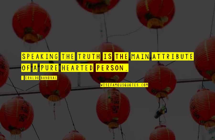 Do Book Reviews Need Quotes By Eraldo Banovac: Speaking the truth is the main attribute of Do Book Reviews Need Quotes By Eraldo Banovac: Speaking the truth is the main attribute of